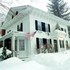 The Tolland Inn