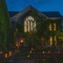 Church Des Artistes Guest House