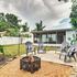 Pinellas Park Home: Swim Golf, Grill & More!