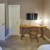 Clayton Resort Getaway w / Pool Access Pickleball!