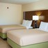 Serena Inn