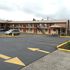Shanico Inn