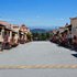 Alpine Inn & Suites