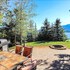 Hereford Cabin 693 - Five Bedroom Home