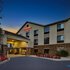 Hampton Inn Hotel Detroit / Belleville-Airport Area