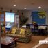 Disneyland Tropical Paradise Vacation Home