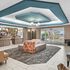 La Quinta Inn & Suites by Wyndham Searcy