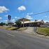 Luxury Inn & Suites and RV Park