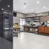 Highbridge Hotel