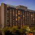 DoubleTree by Hilton Hotel St. Louis - Chesterfield