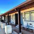 The Dixie Motel Brenham