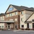 AmeriVu Inn and Suites - Chisago City