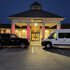 Ramada by Wyndham Midtown Grand Island