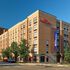 Hilton Garden Inn Bloomington