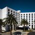 DoubleTree by Hilton Irvine - Spectrum
