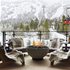 Caldera House Jackson Hole
