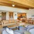 Solana Beach Condo w / Community Pool Beach Access