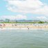 La Mer Beachfront Resort