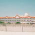 Montreal Beach Resort