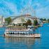 Indiana Beach Accommodations