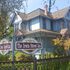 Irwin Street Inn