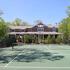 Villa Azeeka - Luxury with pool