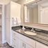 Luxe Manistee Condo w / Balcony & River Views!
