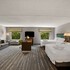 Hampton Inn & Suites Poughkeepsie