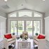 Contemporary Tacoma Cottage w / Deck & Pond!