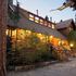 Gold Mountain Manor Bed and Breakfast