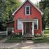Downtown 2 Bedroom Cottage Sleeps 6, Walking Distance to Honeywell, Downtown Restaurants, Shopping