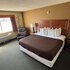 AmericInn by Wyndham McAlester