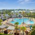 Prominence on 30A by Panhandle Getaways