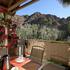 Mountain Cove Private Condo