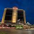 Sams Town Hotel & Casino Shreveport