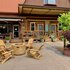 The Iris Garden Downtown Cottages and Suites