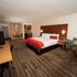 Northfield Inn Suites & Conference Center