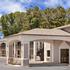 Your Place Inn