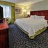 Hampton Inn by Hilton Charlotte / Matthews