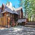 Yosemite Scenic Wonders - Fish Camp Area