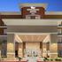 Homewood Suites by Hilton Harlingen