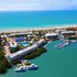 Tween Waters Island Resort & Spa