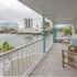 Waterfront & Pool a Star5vacations