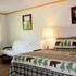 Luzerne Court Motel