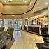 Magnolia Inn & Suites Savannah Airport