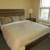 Walnut Beach Resort