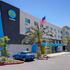Tru by Hilton Lathrop CA