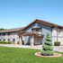 Travelodge by Wyndham Morrill