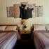High Falls Motel & Cabins