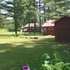 Crystal Lake Cabin
